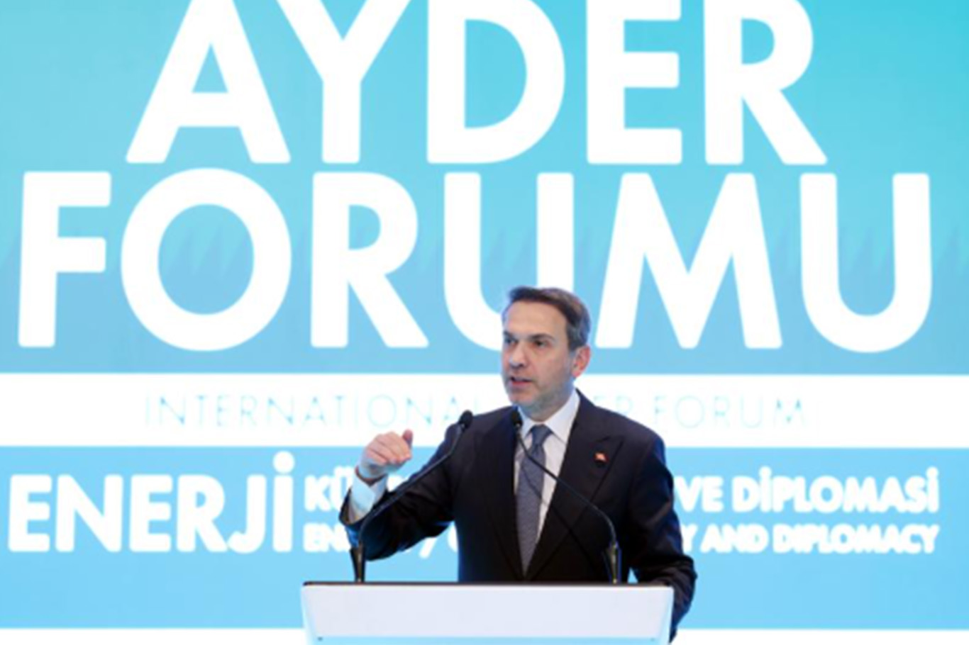 Çayeli açıklarında keşif amaçlı sondaj yapılacak