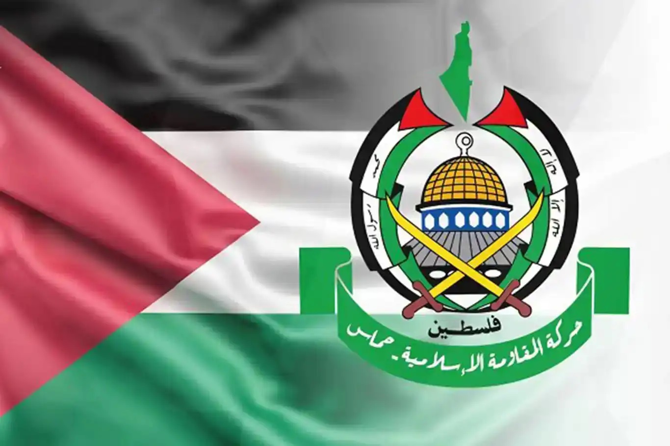 HAMAS: Direniş komutanlarına yönelik suikast ateşkese meydan okumadır