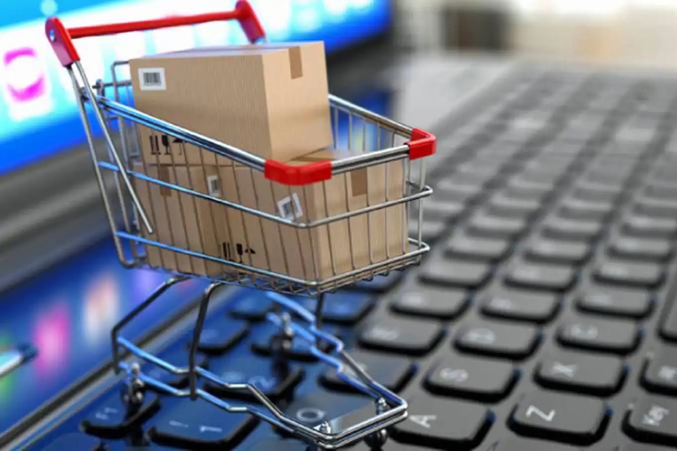 E-ticarette fahiş fiyata sıkı denetim