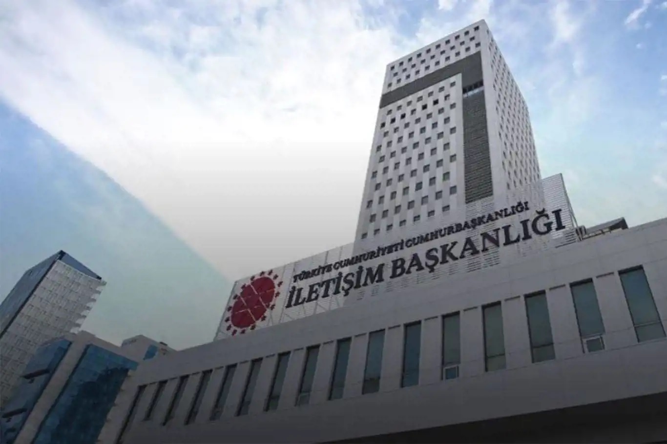 DMM: Türkiye’nin Suriye’de Kürtlere karşı hasmane bir tutum sergilediği iddiaları asılsız