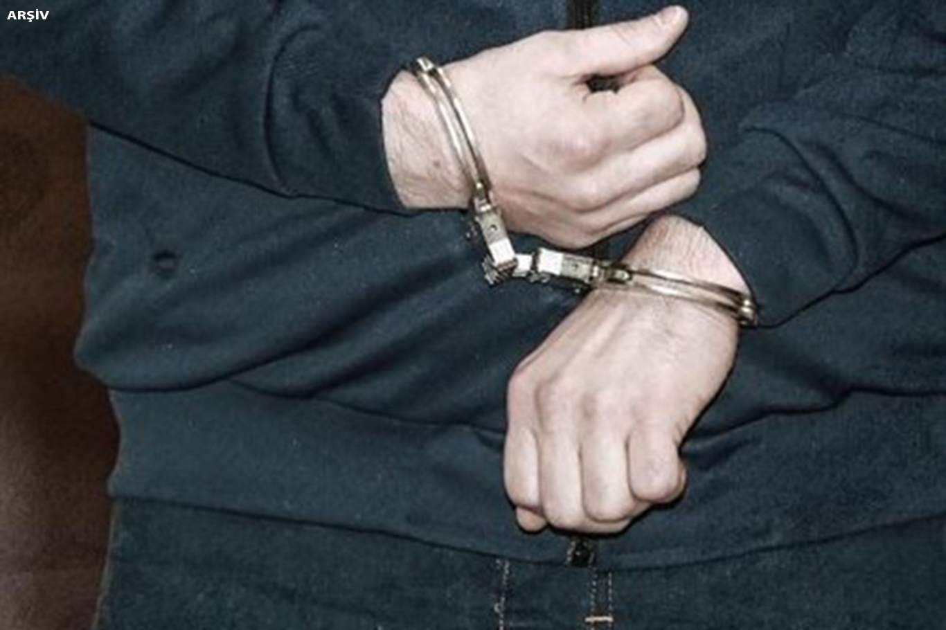 Antalya Büyükşehir Belediyesine usulsüzlük operasyonu: 5 tutuklama