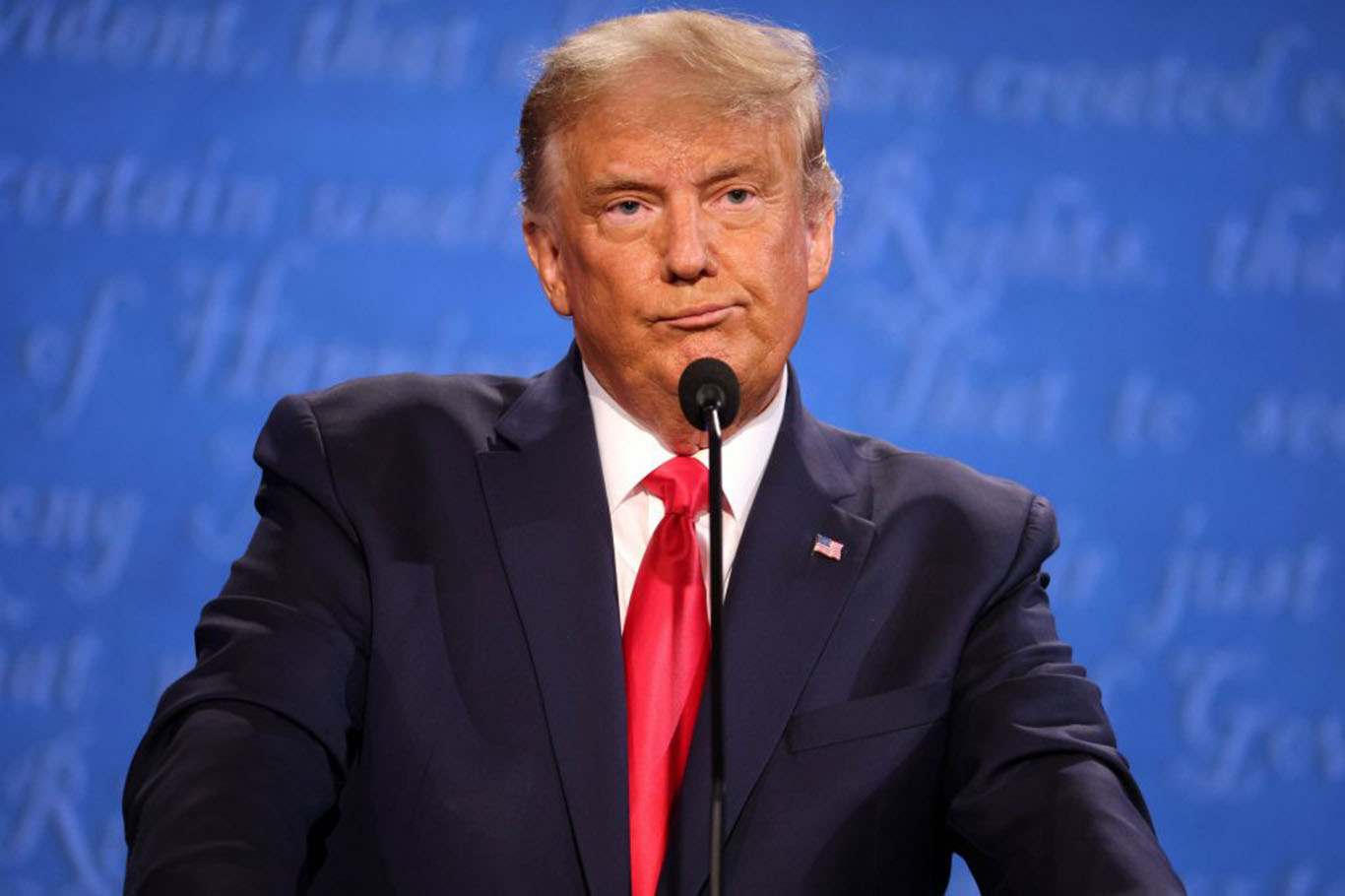 Trump'tan "Gazze Barış Konseyi" hamlesi: Üyelik parayla, karar tek merkezden