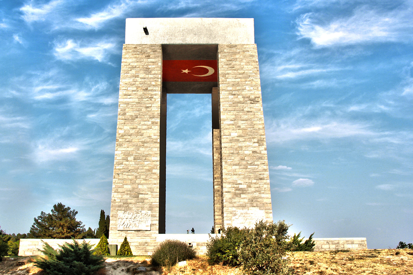 18 Mart Çanakkale Deniz Zaferi’nin 111’inci yılına özel yarışma düzenlenecek