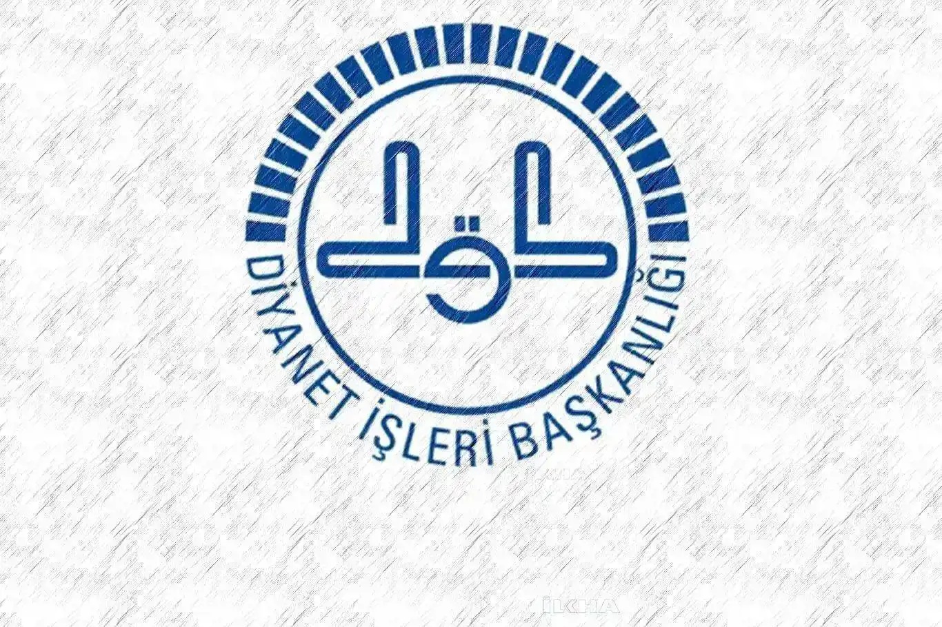 Diyanet 100 sözleşmeli din görevlisi alımı yapacak