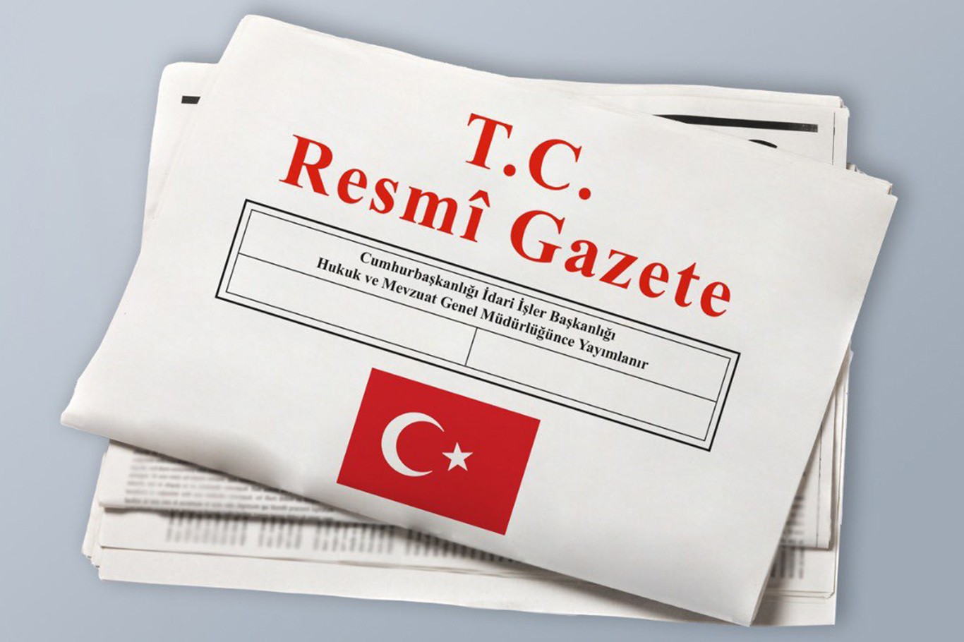 Bazı illerin emniyet müdürleri değişti