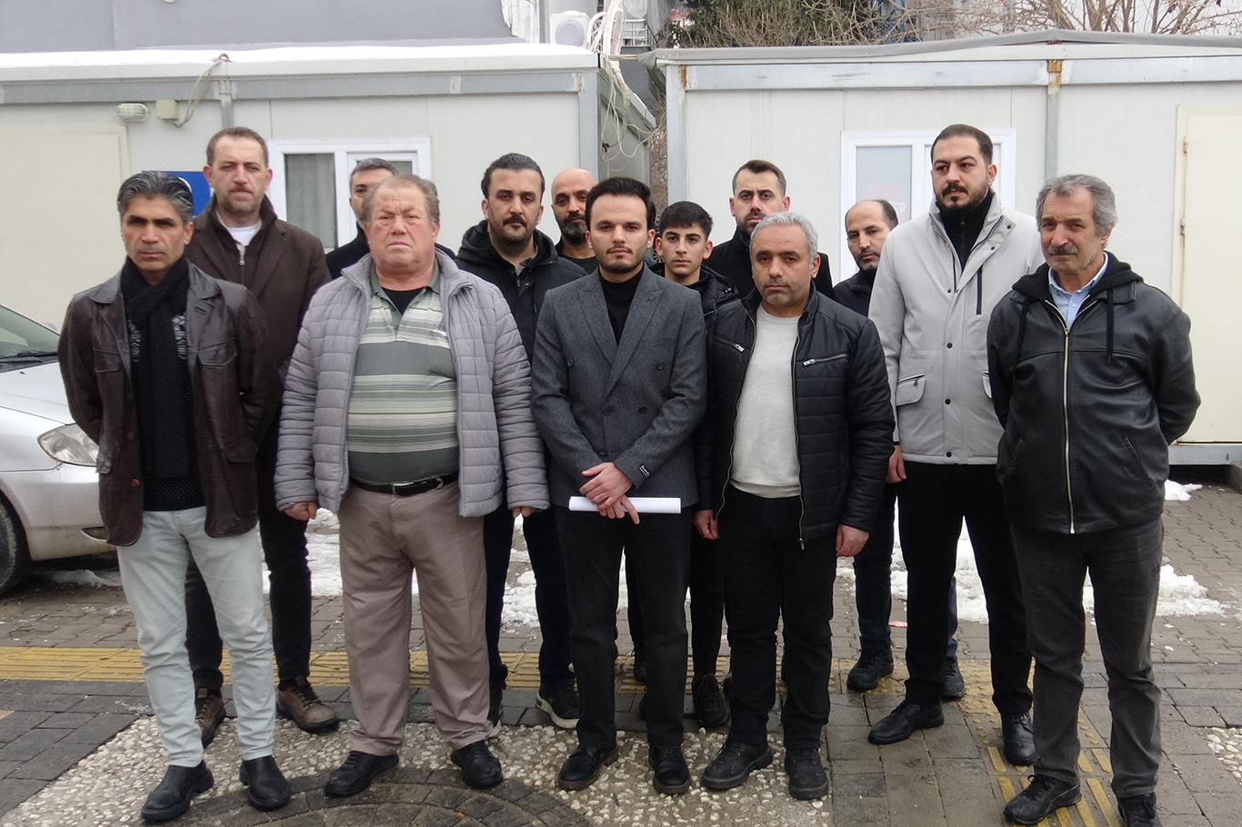 Özel eğitim merkezlerinden yüzde 27'lik artışa tepki: Sürdürülebilirlik tehdit altında