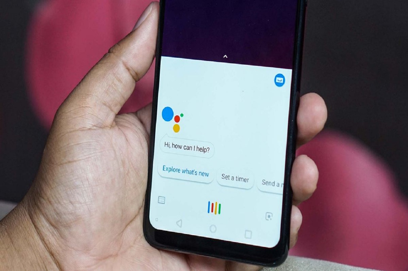 Google, kullanıcılarını izinsiz dinlediği için 68 milyon dolar ödemeyi kabul etti