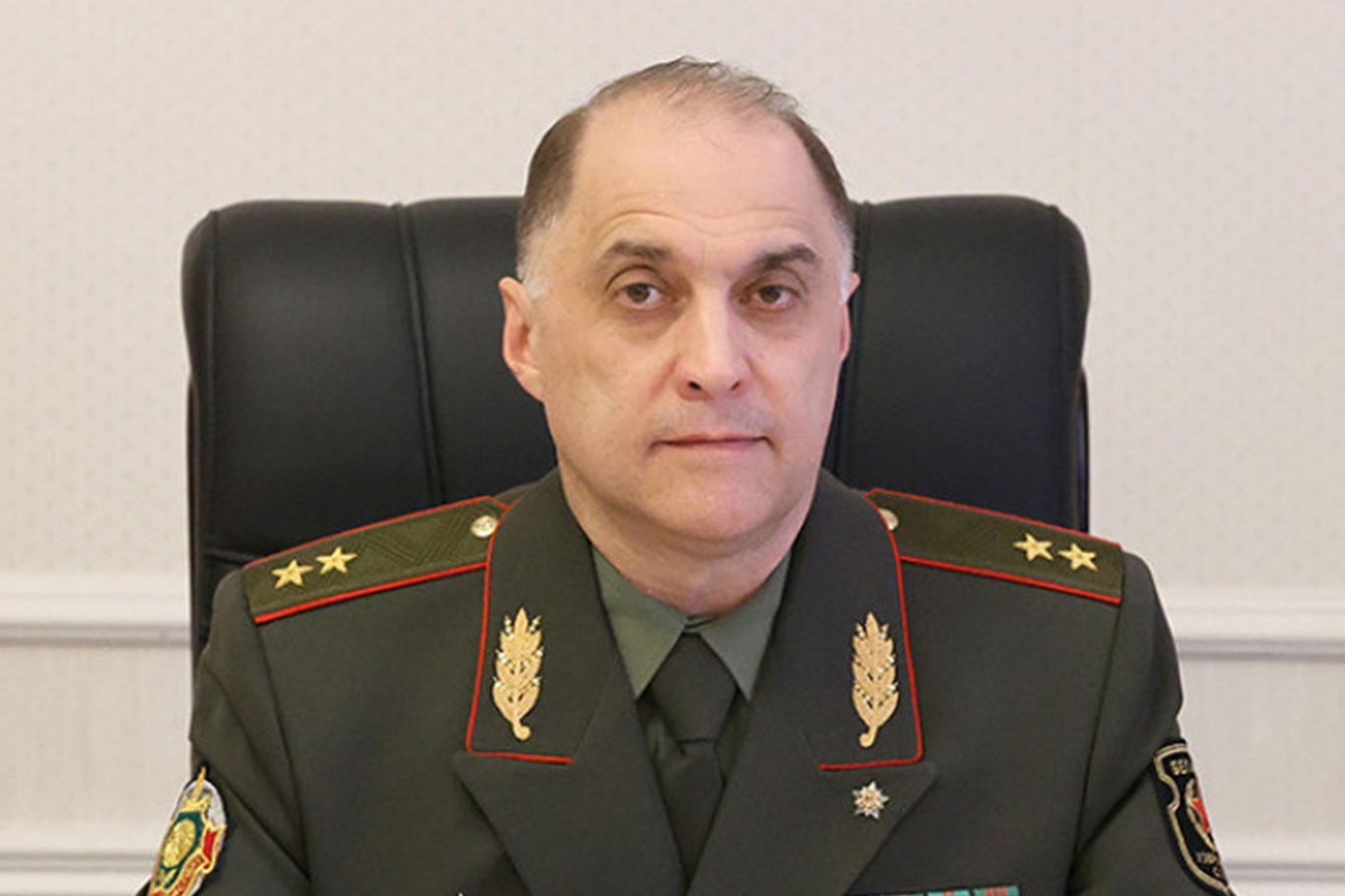 Belarus: NATO'nun askeri yığılması karşısında stratejik caydırıcılığı güçlendireceğiz