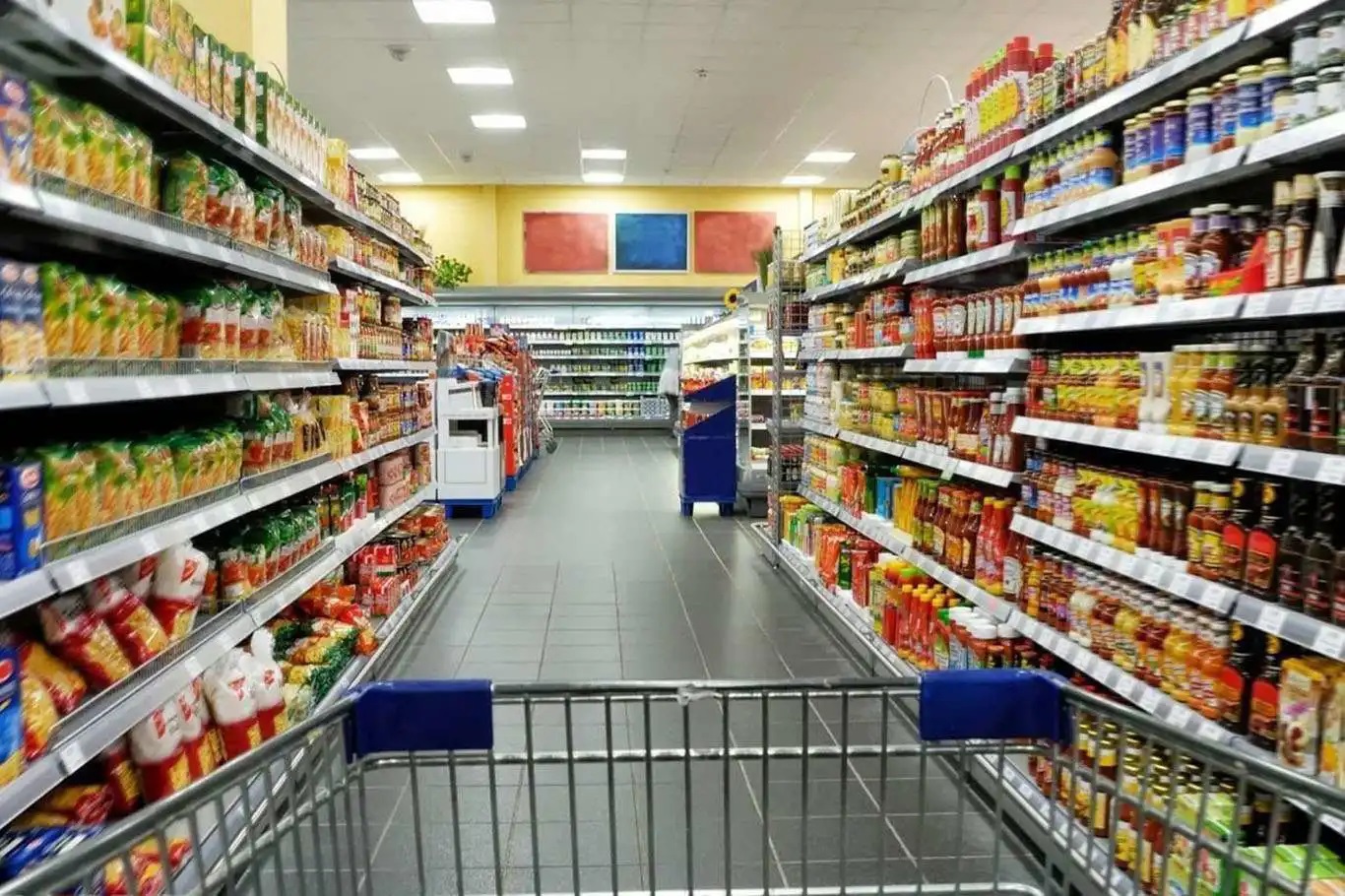 Ekonomik güven endeksi 99,4 seviyesinde kaldı