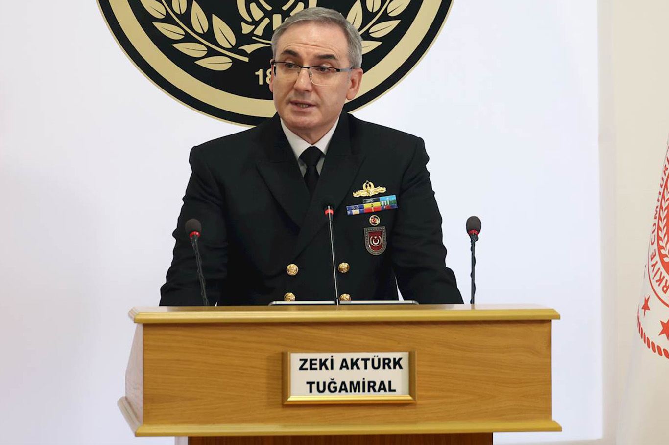 MSB: Son bir haftada 4 PKK’lı teslim oldu