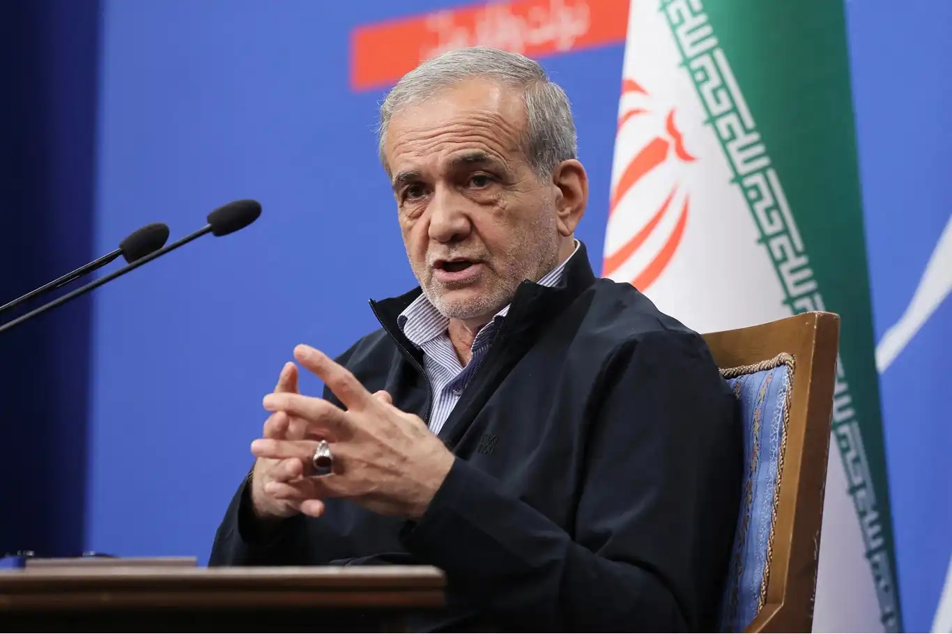 İran, protestolarda ölenlerin ismini açıklayacak