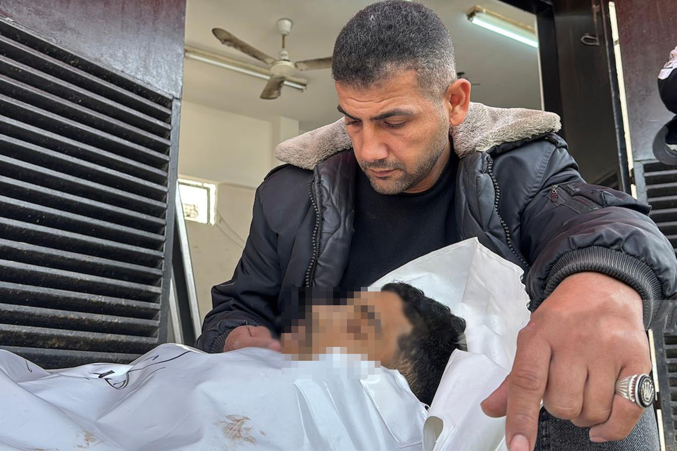 Ateşkes hiçe sayılıyor: Siyonist rejimin saldırısında 2 şehit
