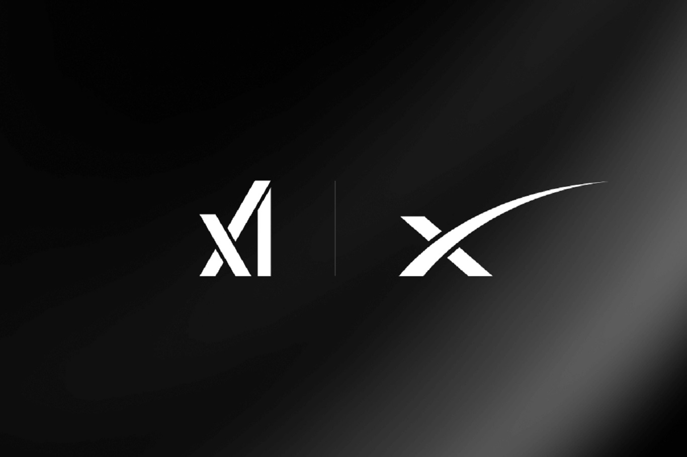 Tarihin en büyük şirket satın alması: SpaceX–xAI birleşmesi 1,25 trilyon dolar