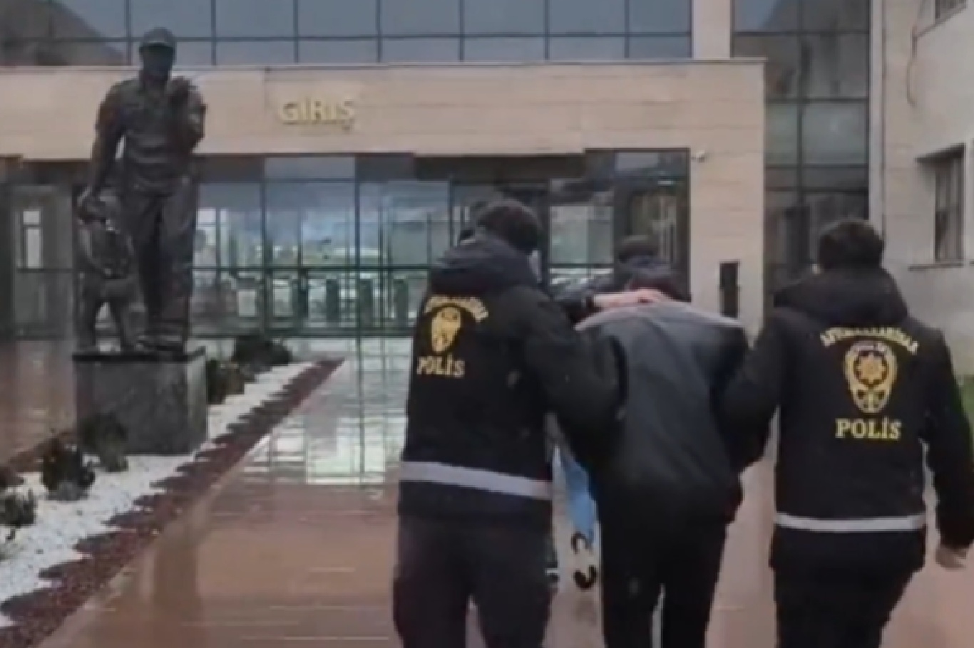 Afyonkarahisar’da 490 bin liralık telefon dolandırıcılığı