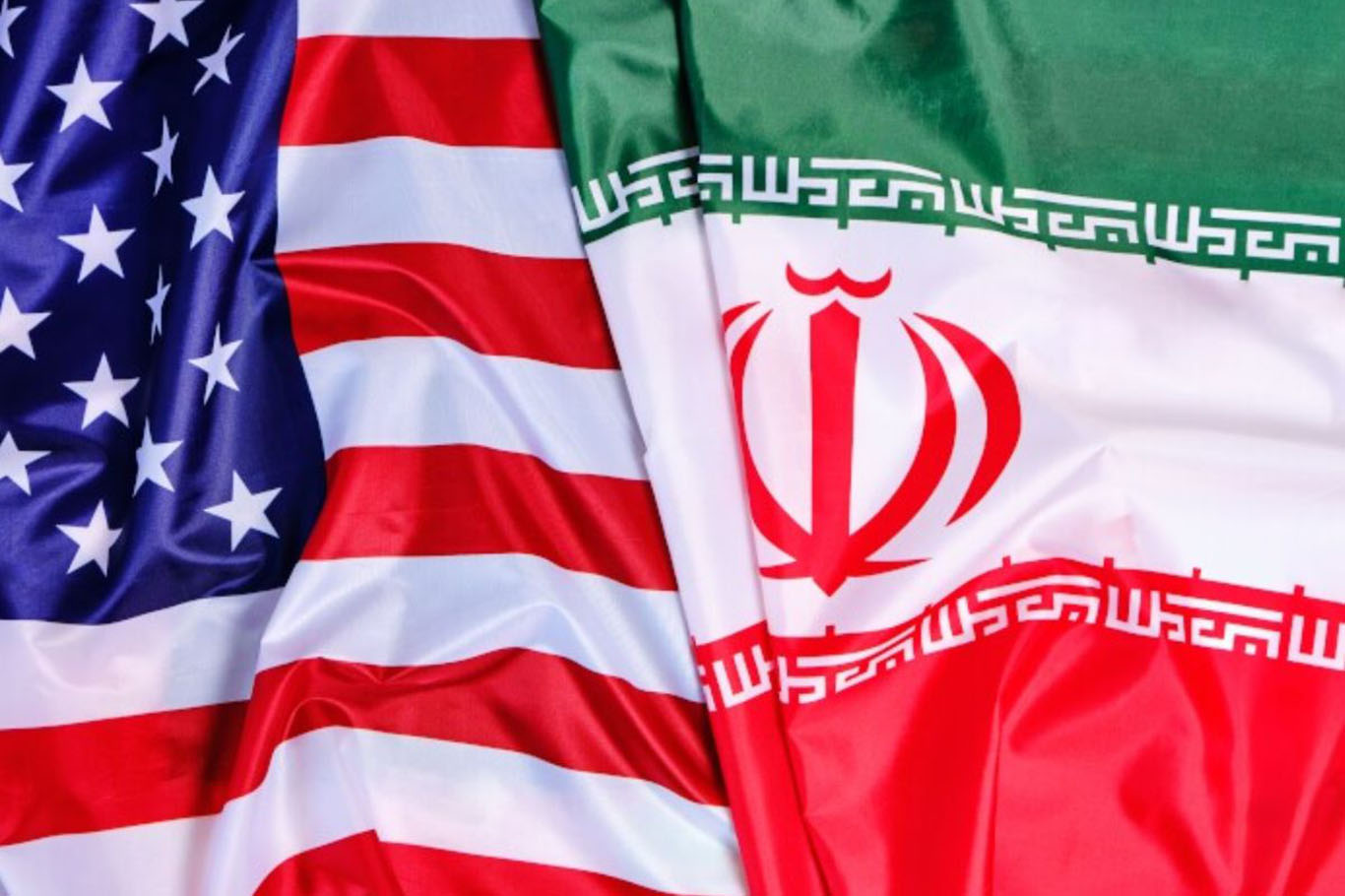 Arap ve Müslüman liderlerden baskı: Washington-Tahran hattında müzakereler yeniden başlıyor