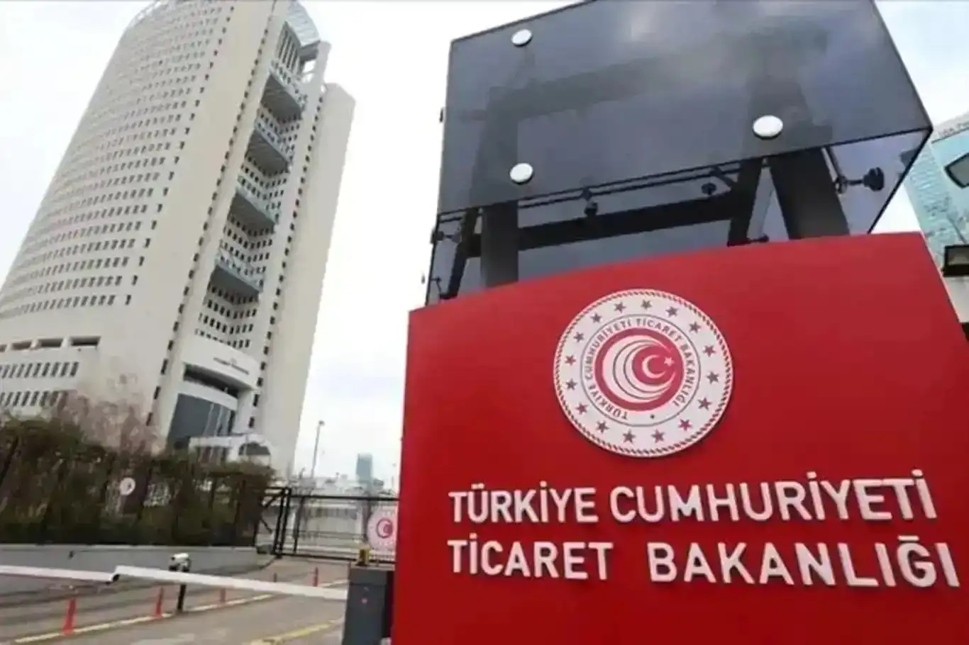 Ticaret Bakanlığı Teminat Bilgi Sistemi’ni kullanıma açtı