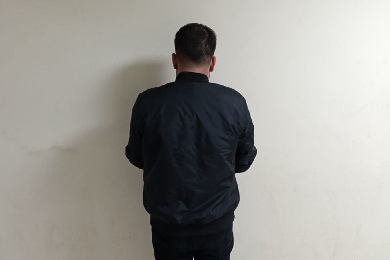 Gaziantep’te hırsızlık suçundan aranan hükümlü yakalandı