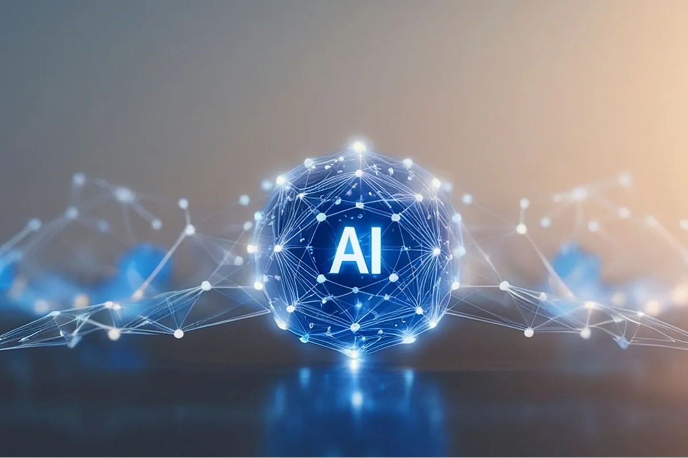 Portekiz'de gençlerin yüzde 85'i aktif şekilde yapay zeka kullanıyor