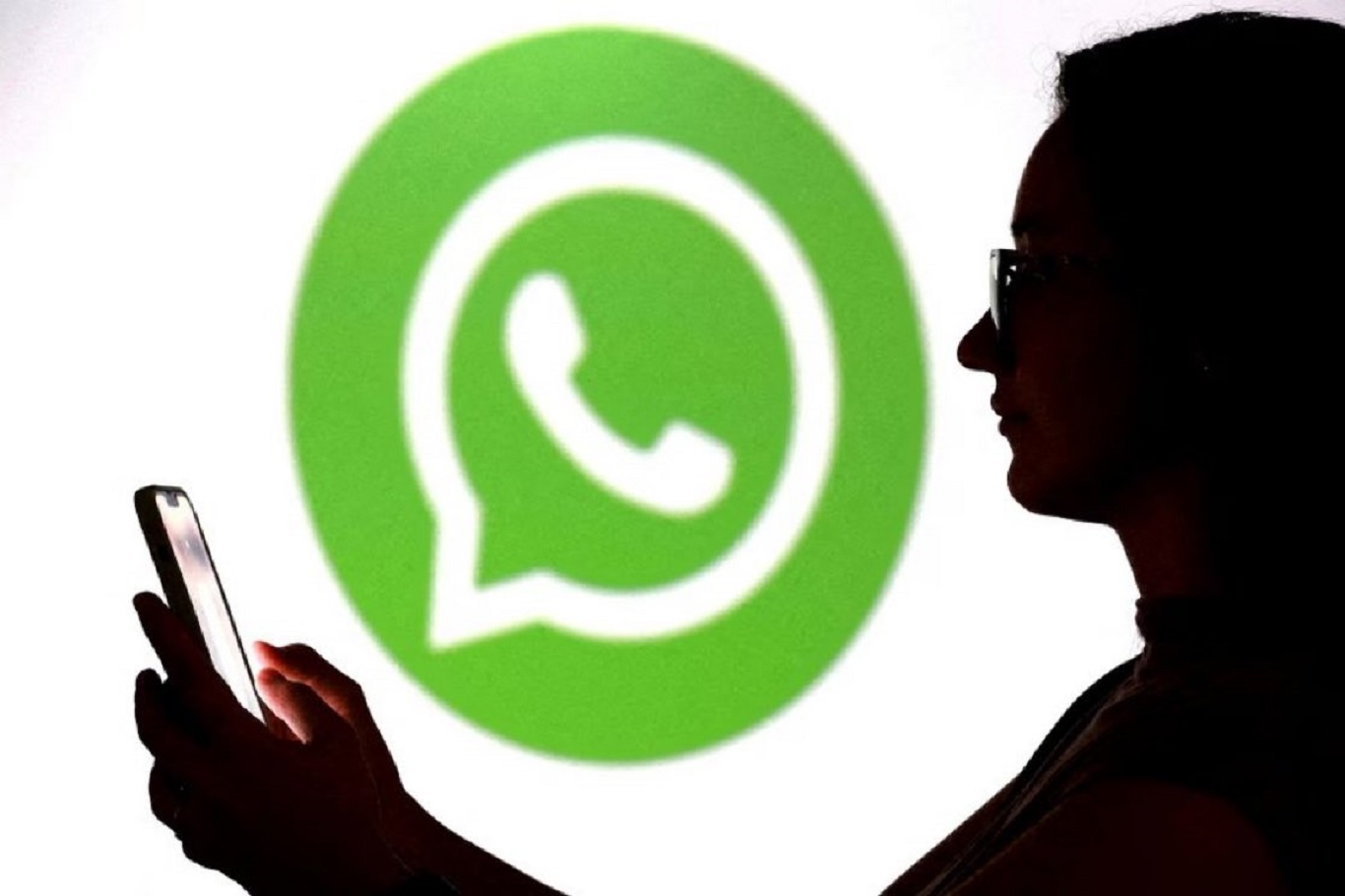 Rusya, WhatsApp’ı kalıcı olarak yasaklamaya hazırlanıyor iddiası