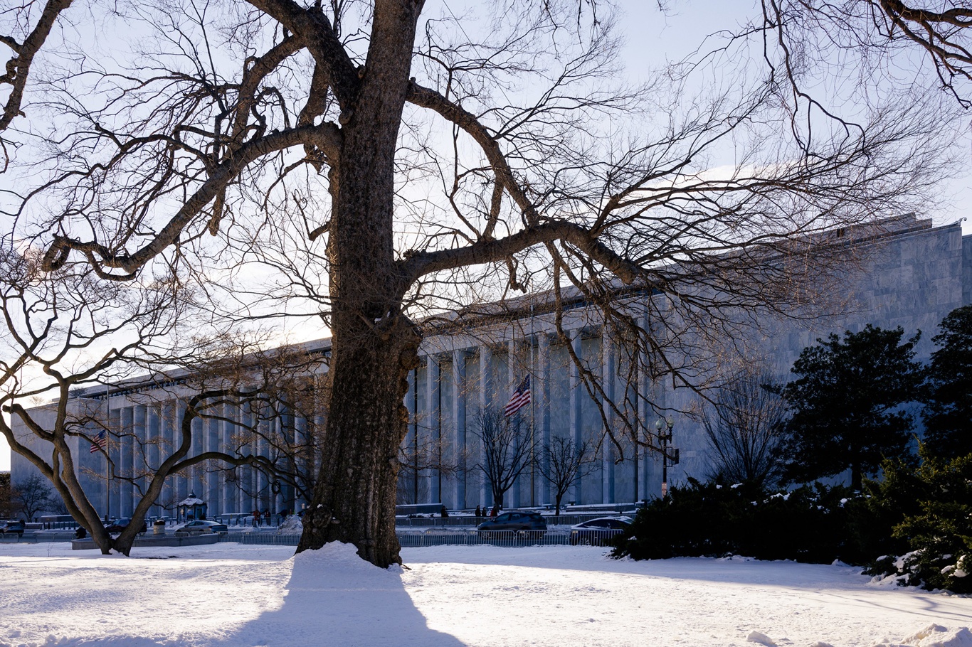 ABD'de Kongre oturumunda Epstein tartışmaları nedeniyle ortalık kızıştı