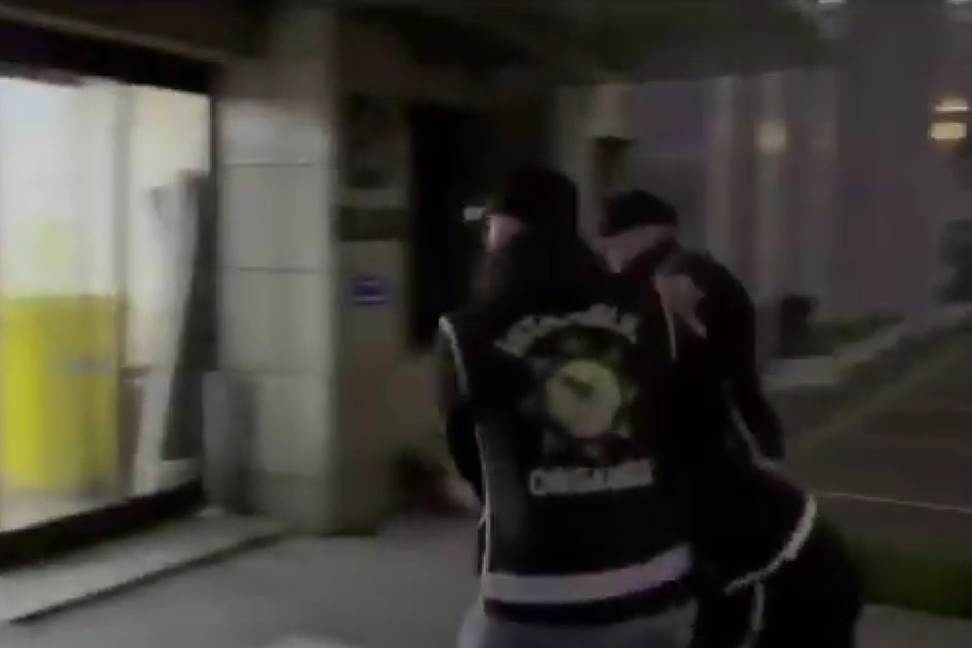 İstanbul’da suç örgütüne operasyon: Azmettirici yakalandı