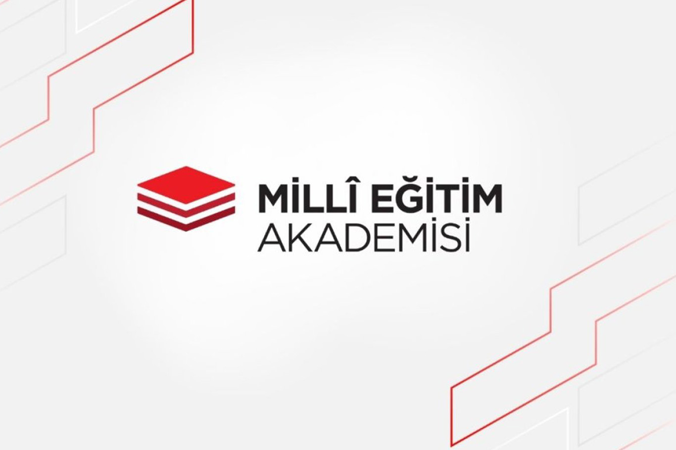 Millî Eğitim Akademisi Hazırlık Eğitimi takvimi açıklandı