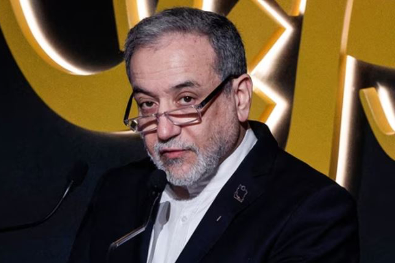 Umman'da başlayan nükleer müzakerelerin ikinci turu Cenevre'de 