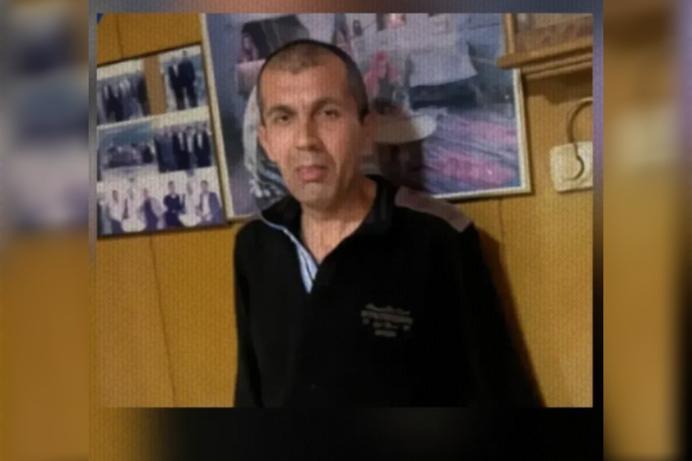 Mardin’de psikolojik rahatsızlığı bulunan şahıstan günlerdir haber alınamıyor 