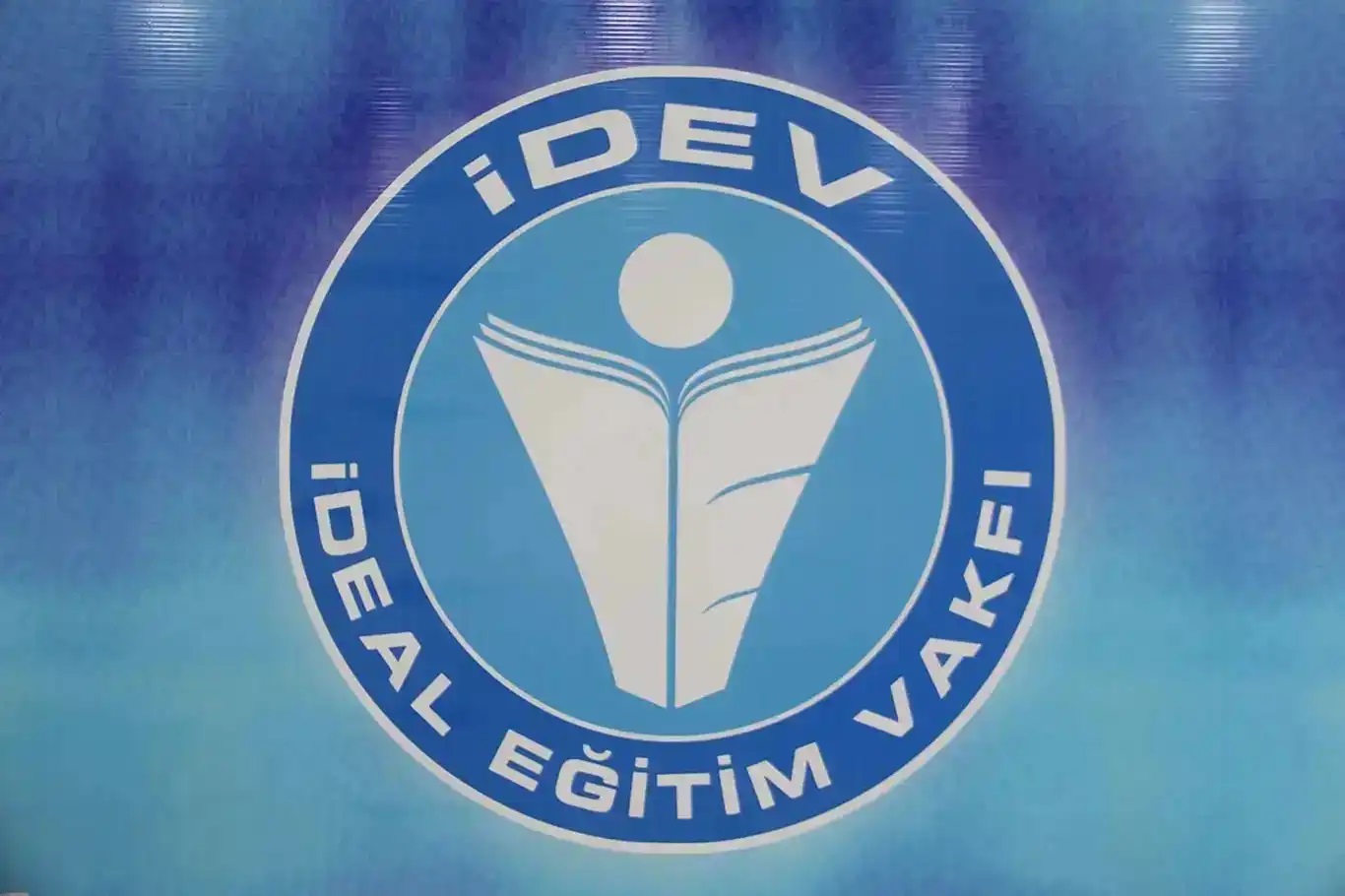 İDEV'den "Maarifin Kalbinde Ramazan" etkinliklerinin hedef alınmasına tepki