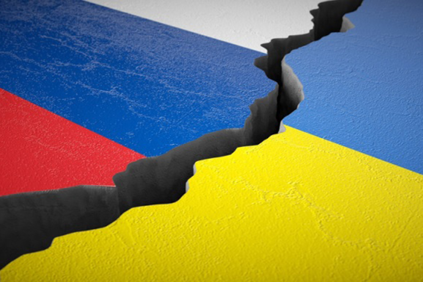 Rusya: Ukrayna krizinin çözüm sürecinde masadaki en zorlu başlık toprak konusu 