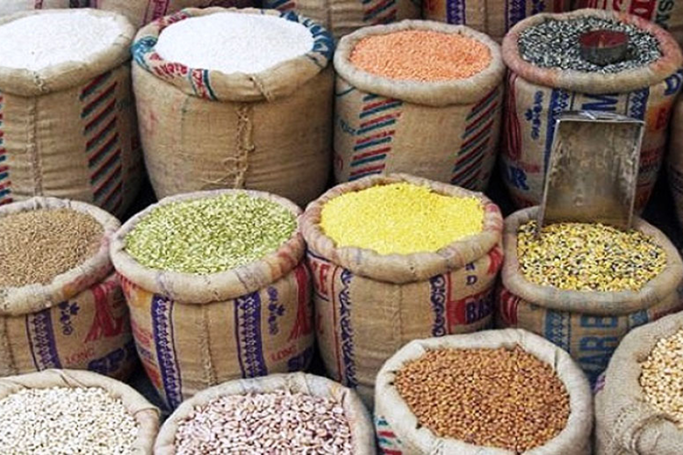 FAO: Küresel gıda fiyatları 5 ay sonra yeniden yükselişte