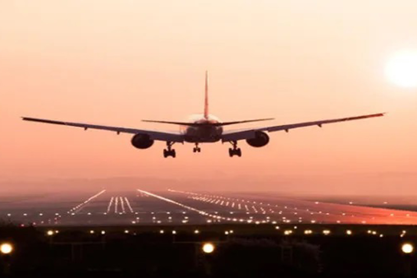 Polonya'dan hava sahası kısıtlaması kararı