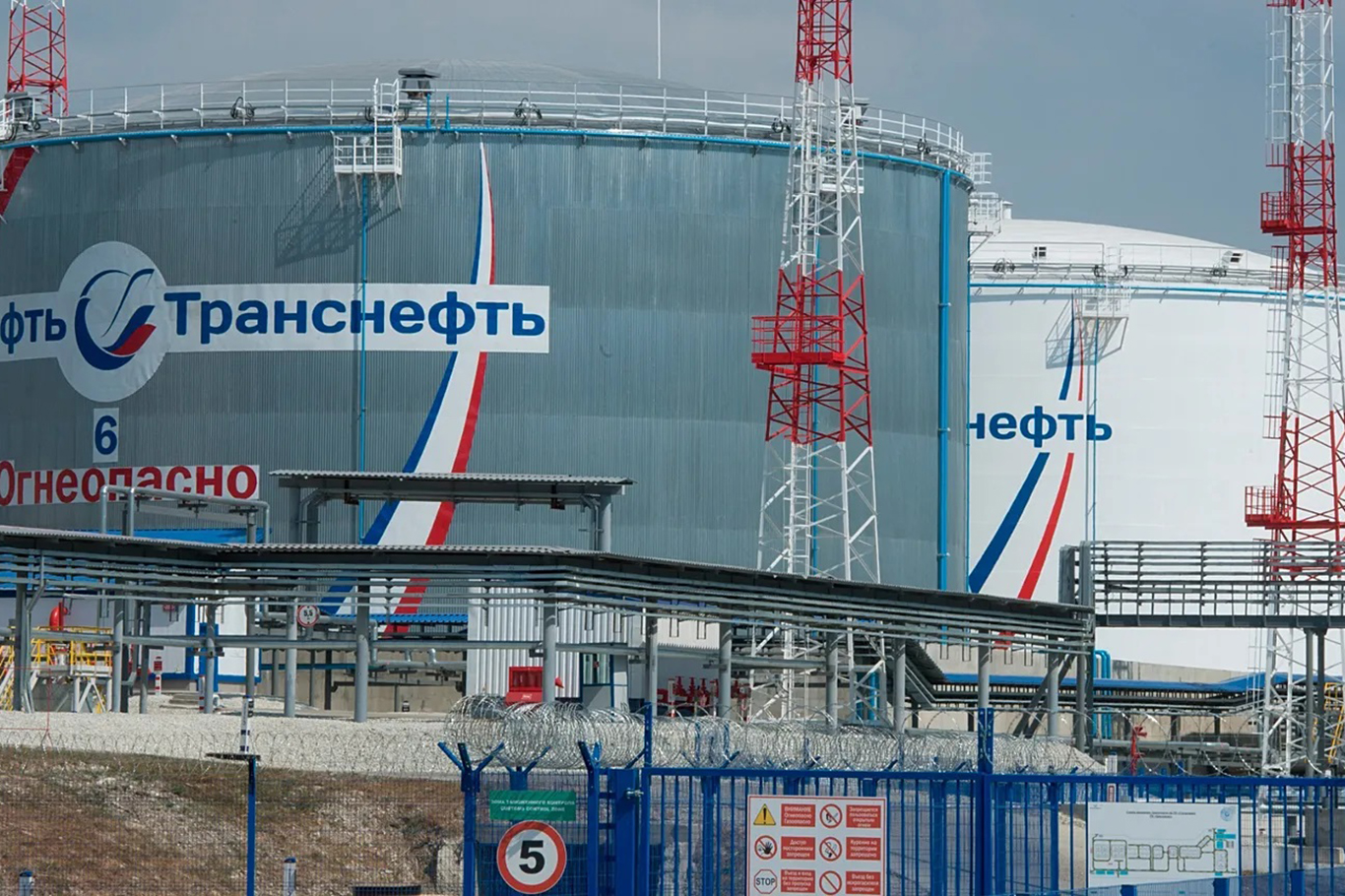 Costa: Orta Doğu'daki savaşın tek bir kazananı var, o da Rusya