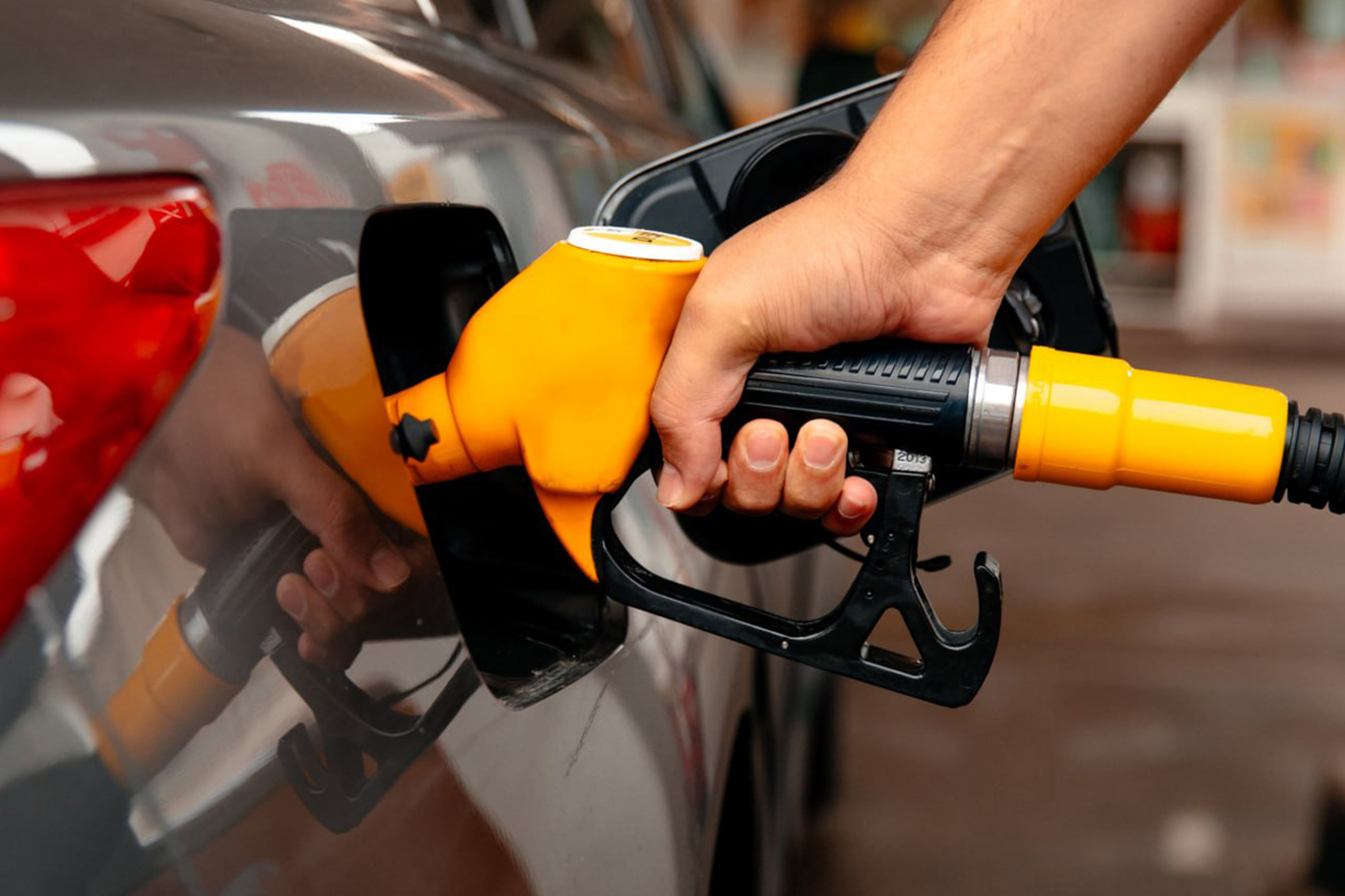 Akaryakıtta büyük zam yapılacak