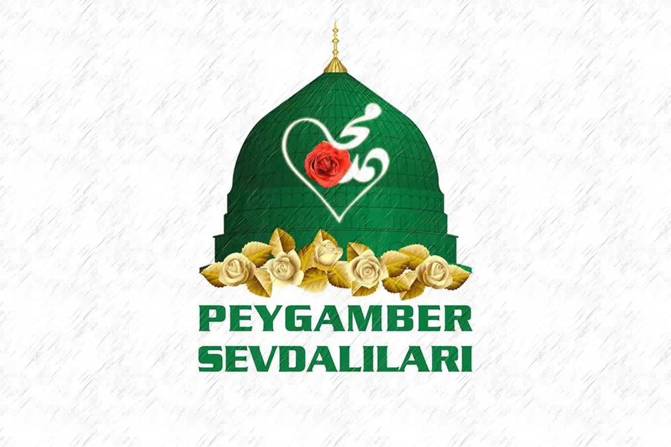 Peygamber Sevdalılar Vakfı'ndan Ramazan Bayramı mesajı