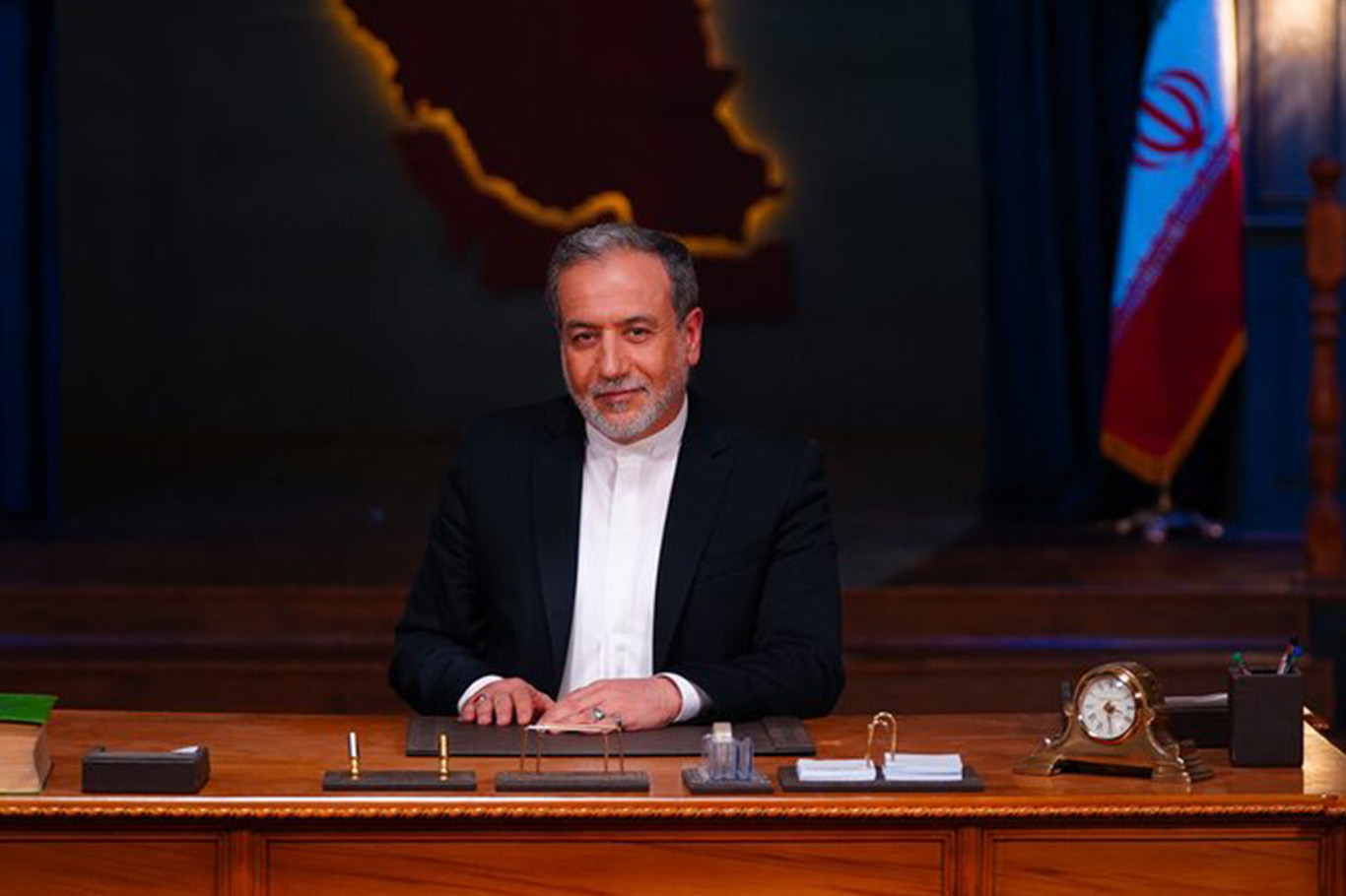 Erakçi: Altyapımıza yeniden saldırı olursa sınır tanımayacağız!