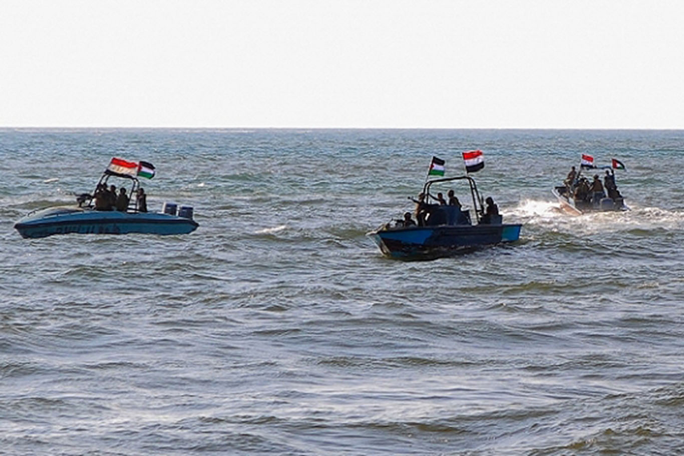 Ensarullah: Yemen'in savaşa katılma kararı tamamen bağımsız