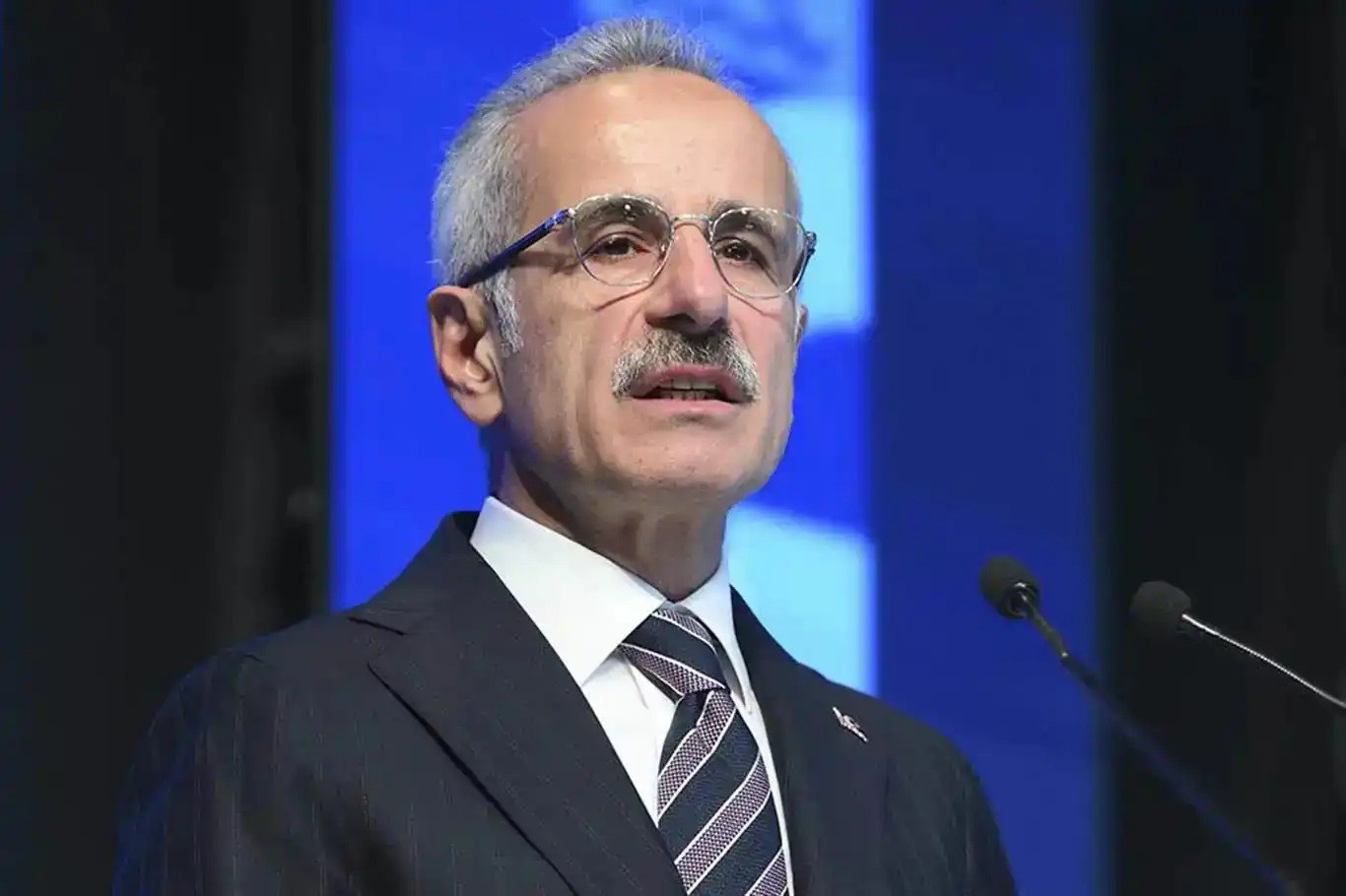 Bakan Uraloğlu: 31 Mart’a kadar kapalı havalimanlarına uçuş yapılmayacak
