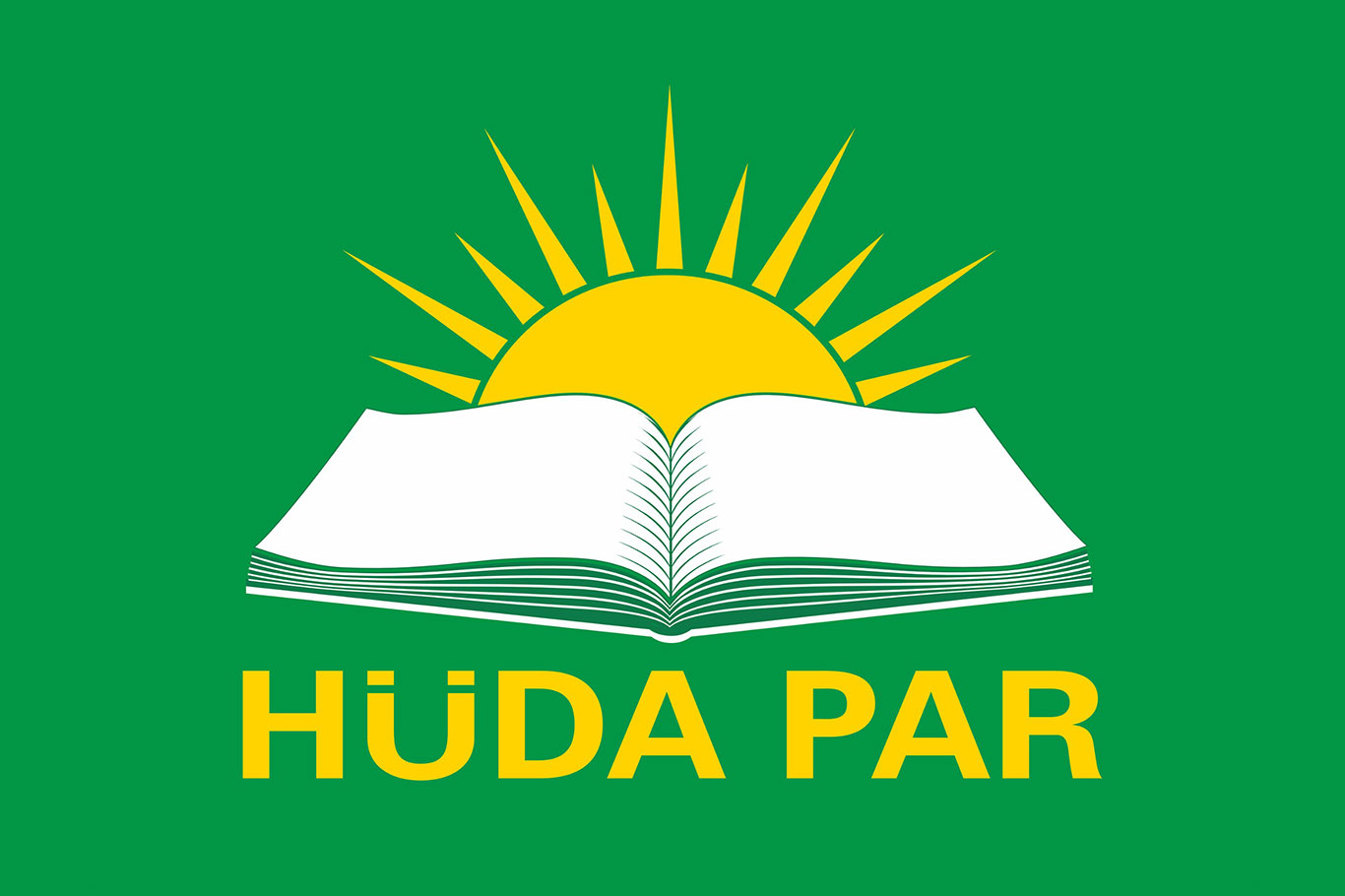 HÜDA PAR: Ali Şükrü Bey'i şehadetinin sene-i devriyesinde rahmetle yâd ediyoruz