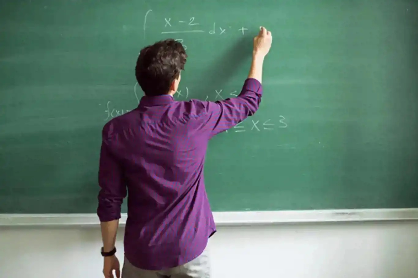 Eğitim Bir-Sen: Kandıra’daki uzaklaştırma kararı mağduriyet oluşturdu