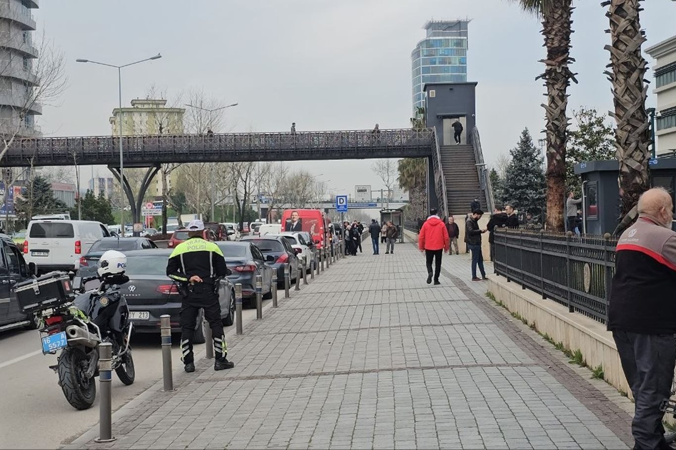 Bozbey ve ailesine ait şirketlere MASAK incelemesi başlatıldı