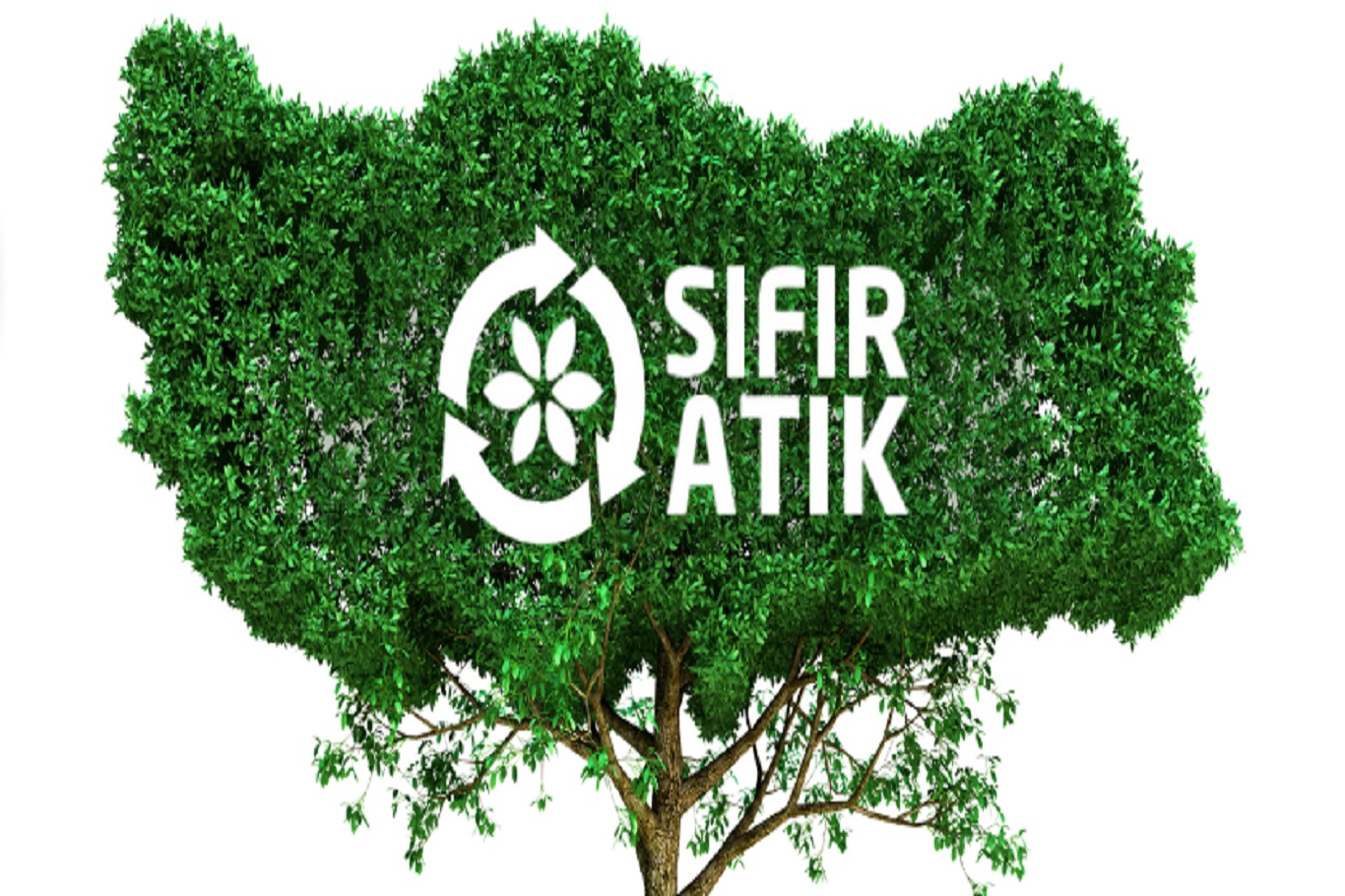 Sıfır atık hedefi ve geri dönüşümde son durum: Türkiye’de çevre politikalarının analizi