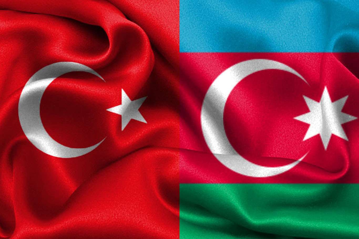Türkiye-Azerbaycan savunma sanayisinde iş birliği anlaşması