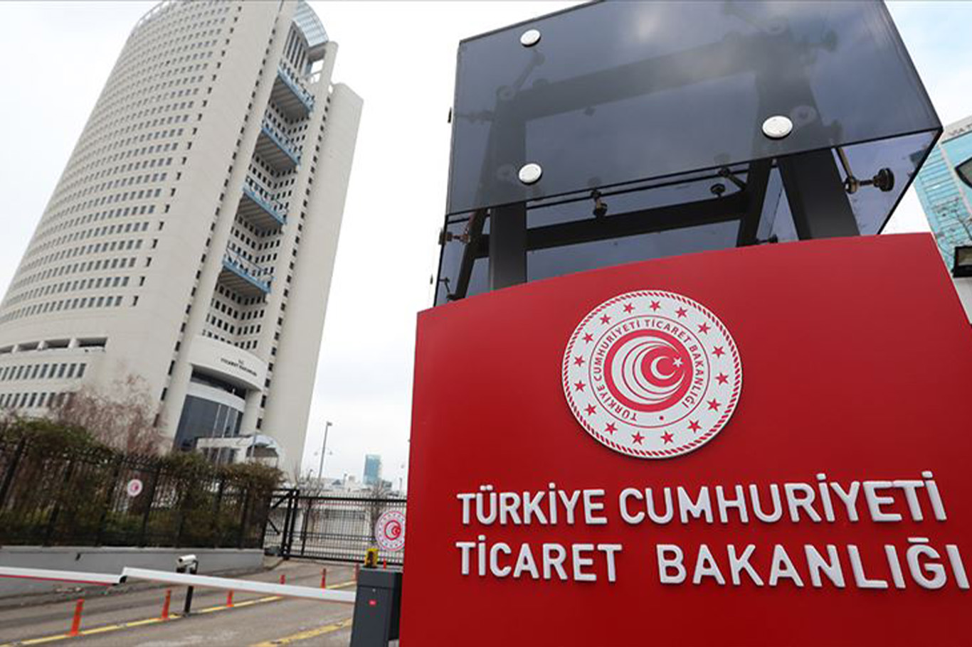 Kooperatiflere personel desteği artırıldı