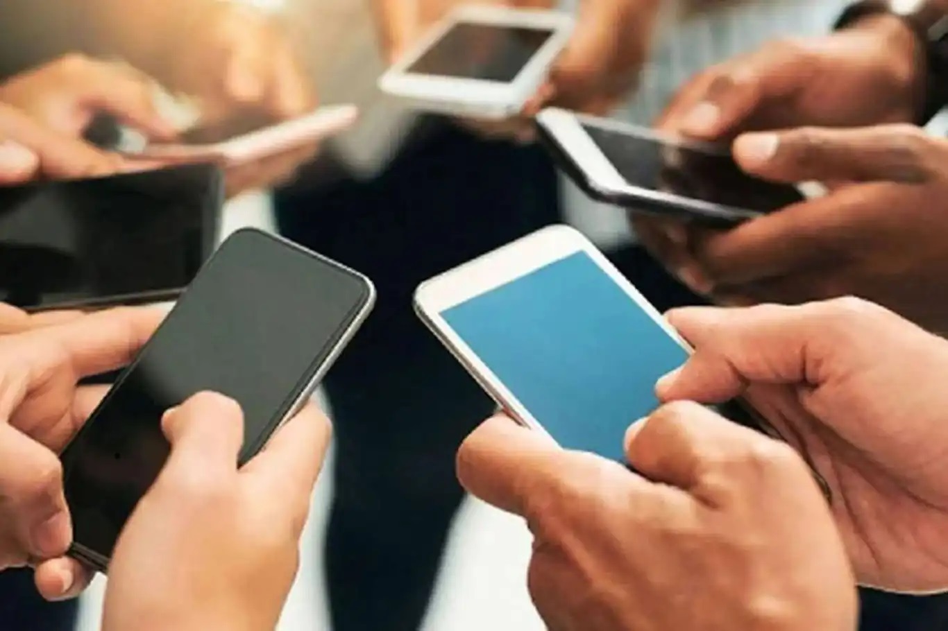 “Çift IMEI” uygulamasına sıkı denetim: Usulsüz cihazlar 1 Mayıs’ta kapatılabilir