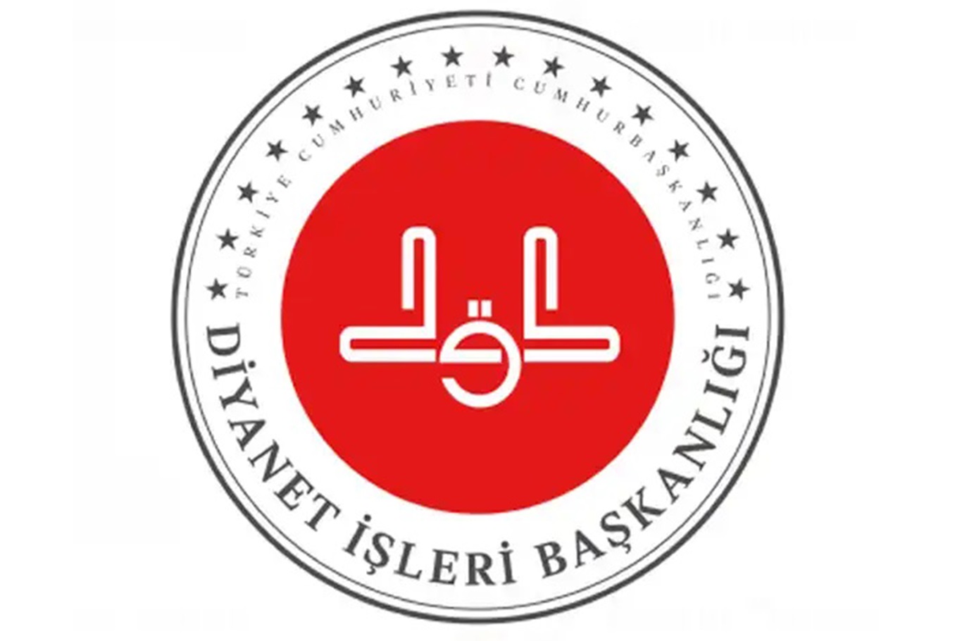 Diyanet İşleri Başkanlığı 3 Bin 209 sözleşmeli personel alacak