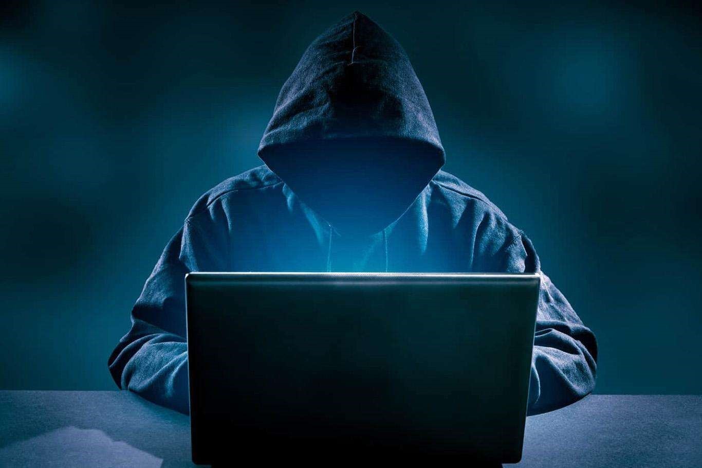 Fransa’da Eğitim Bakanlığına siber saldırı: Öğrenci verileri sızdırıldı