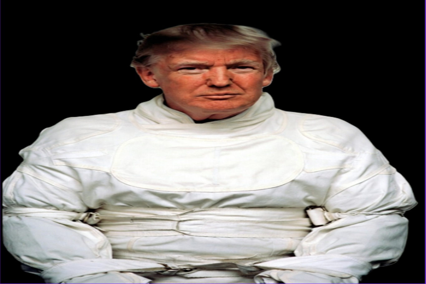 ABD’de 25. madde tartışması yeniden gündemde    