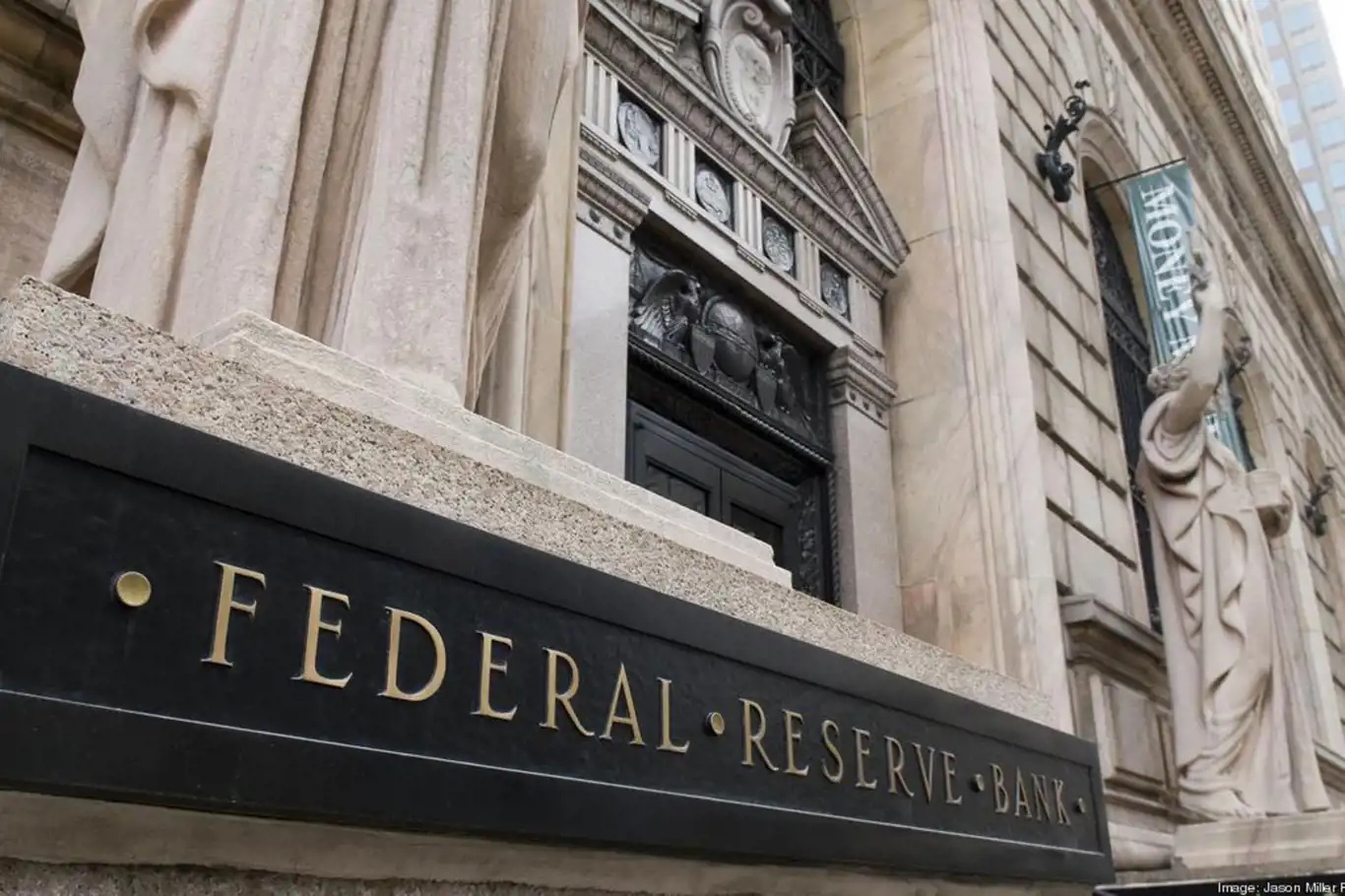 Fed: Orta Doğu’daki çatışma belirsizlik yaratıyor