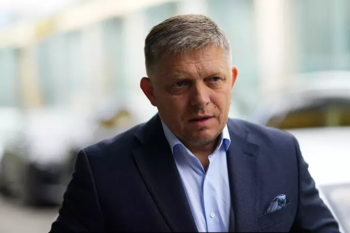 Slovakya’dan AB reformuna sert tepki